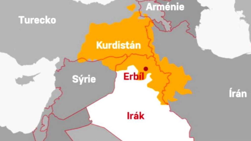 0001716-Kurdistan-01