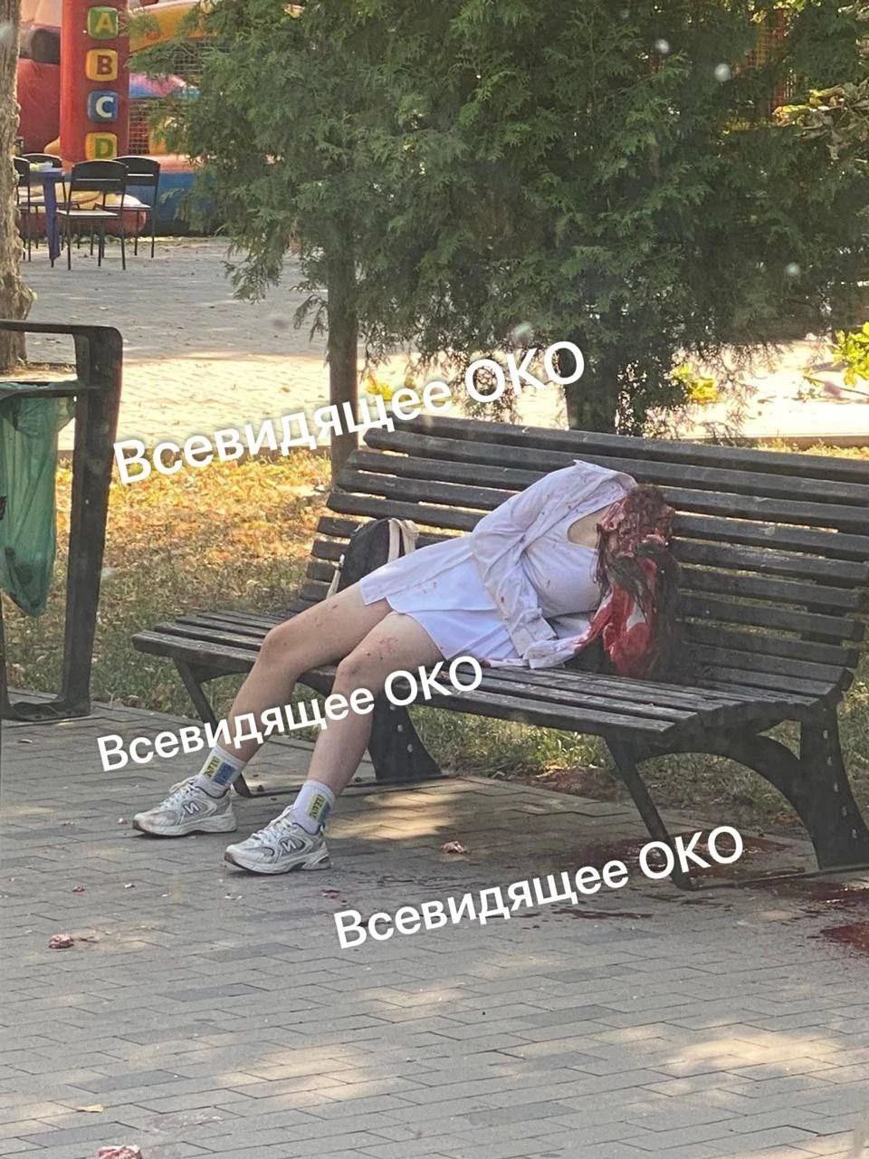 北朝鮮人のおまんこ画像 閲覧注意】ロシアの誘導爆弾に “斬首” された14歳少女（画像） | 閲覧注意グロ動画・衝撃映像のソルカブ
